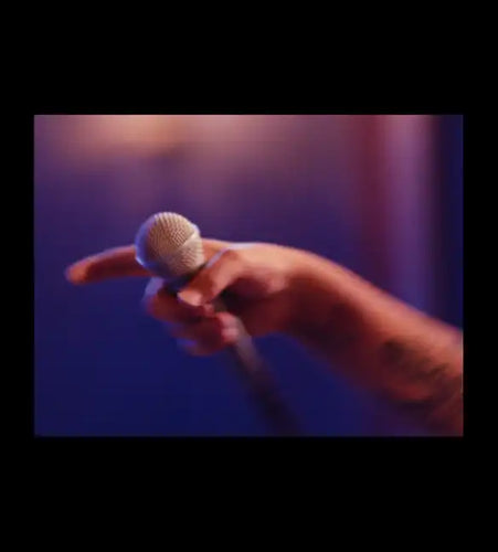 Stan Douglas: 20111848 - Hardcover