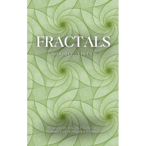 Fractals - Paperback