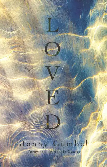Loved - Paperback