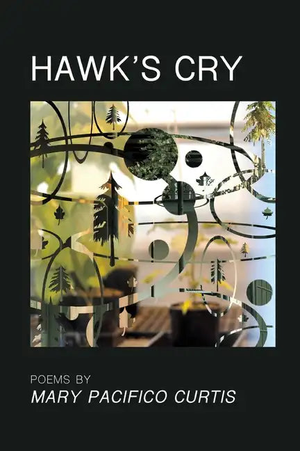 Hawk's Cry - Paperback