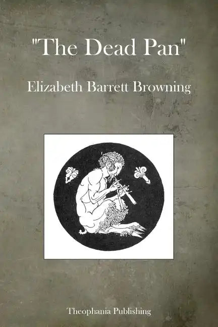 The Dead Pan - Paperback