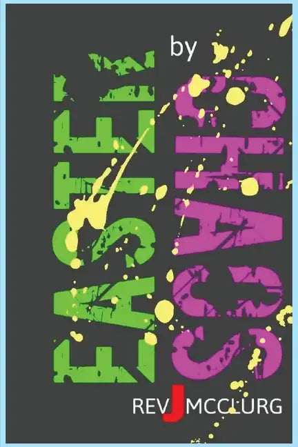 Easter Chaos - Paperback