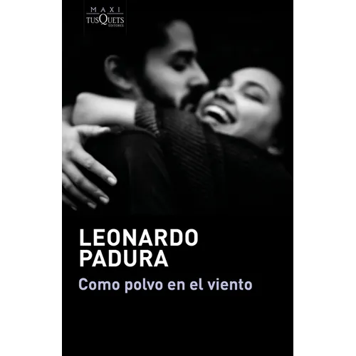 Como Polvo En El Viento / Like Dust in the Wind - Paperback