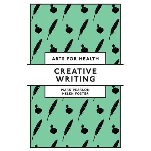 Creative Writing - Paperback