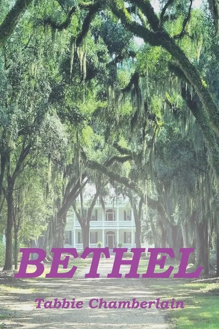 Bethel - Paperback