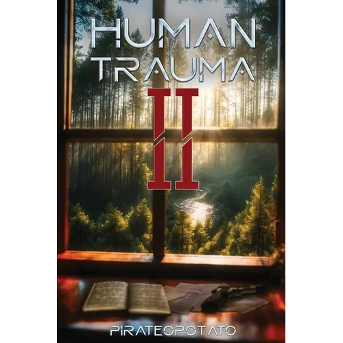 Human Trauma 2 - Paperback