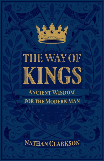 Way of Kings - Hardcover