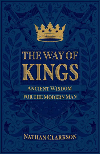 Way of Kings - Hardcover