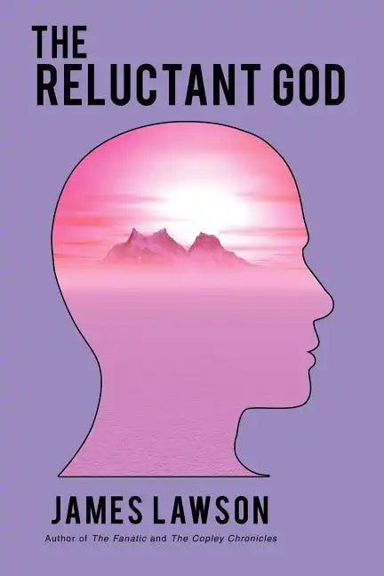 The Reluctant God - Paperback
