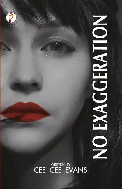 No Exaggeration - Paperback