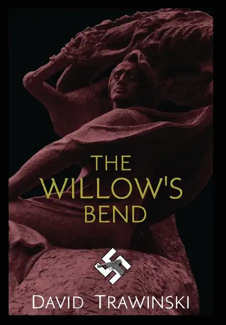 The Willow's Bend - Hardcover