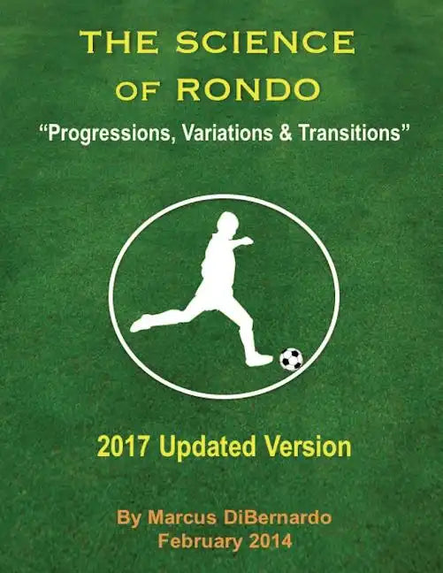 The Science of Rondo: 