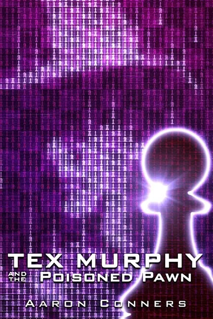 Tex Murphy and the Poisoned Pawn - Paperback
