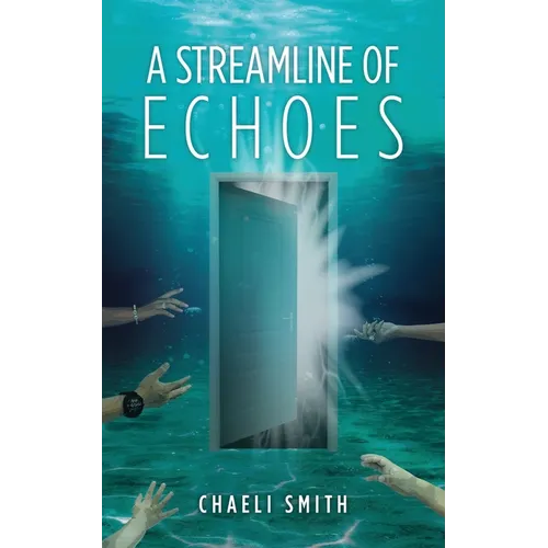 A Streamline of Echoes - Paperback
