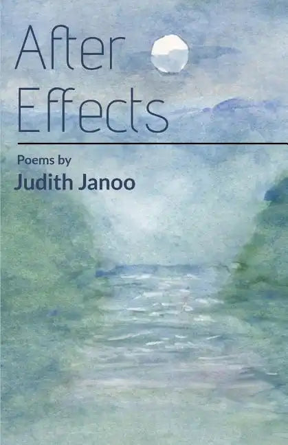After Effects - Paperback