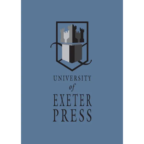 Communication Across Cultures: The Linguistics of Texts in Translation - Paperback