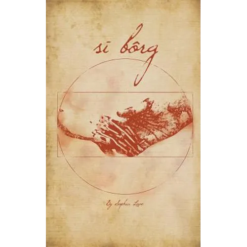 si borg - Paperback