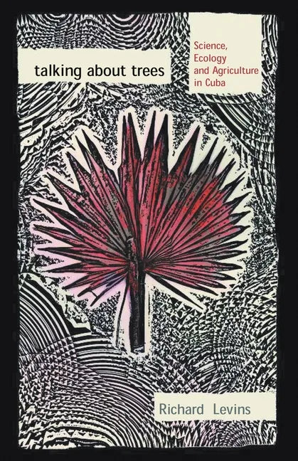 Talking About Trees - Paperback