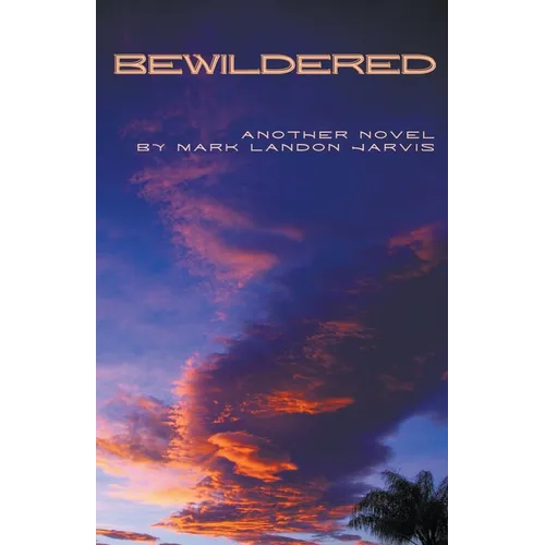 Bewildered - Paperback