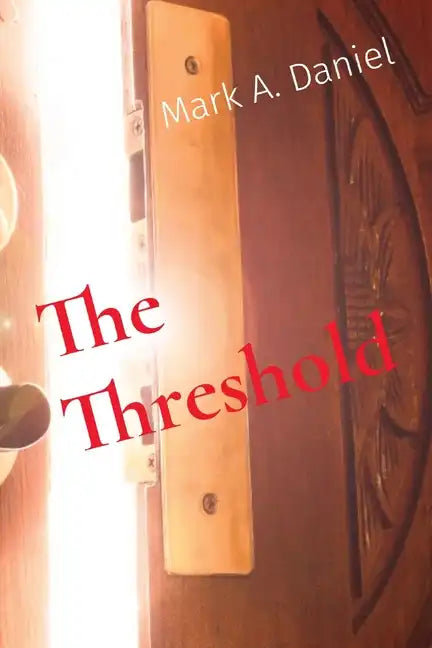 The Threshold - Paperback