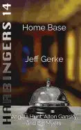 Home Base - Paperback