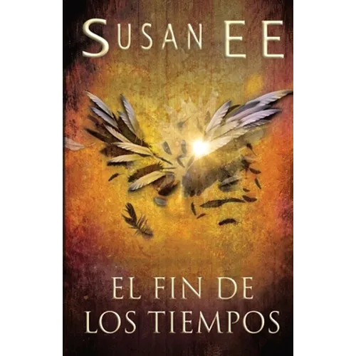 El fin de los tiempos - Paperback