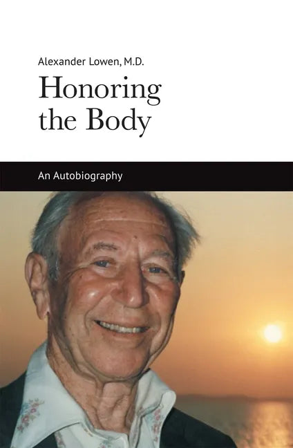 Honoring the Body - Paperback