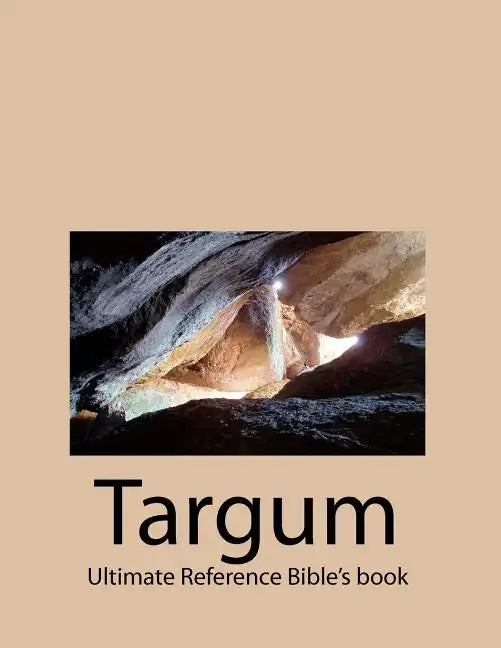Targum - Paperback