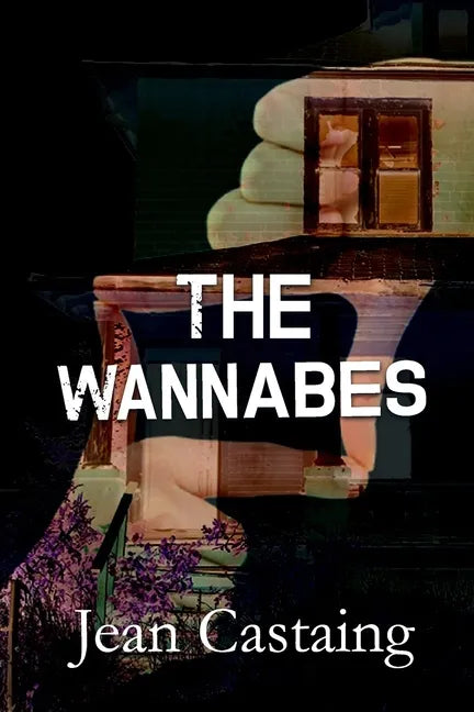 The Wannabes - Paperback