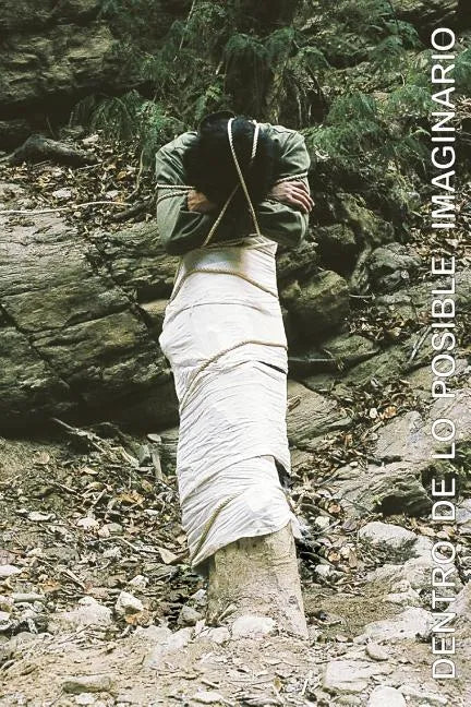 Dentro de lo posible imaginario - Paperback