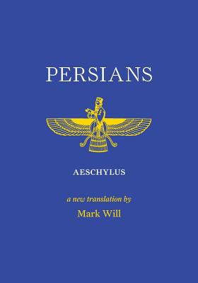 Persians - Paperback