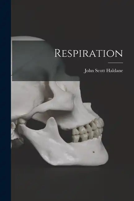 Respiration - Paperback