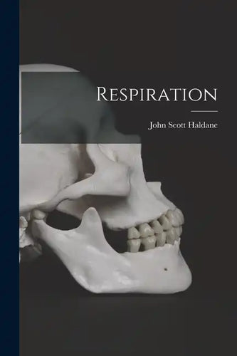 Respiration - Paperback