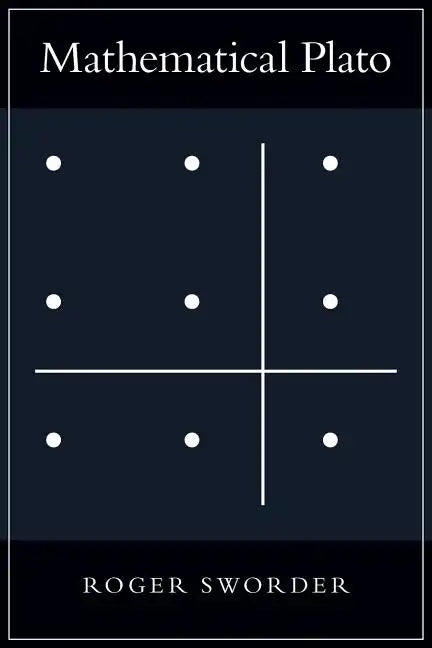 Mathematical Plato - Paperback
