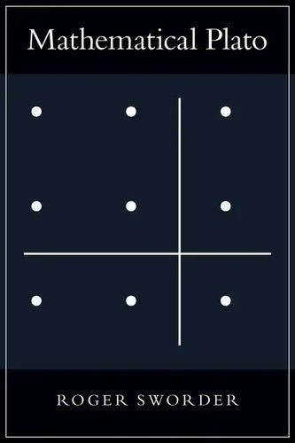 Mathematical Plato - Paperback