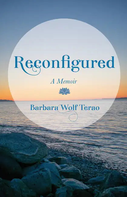Reconfigured: A Memoir - Paperback