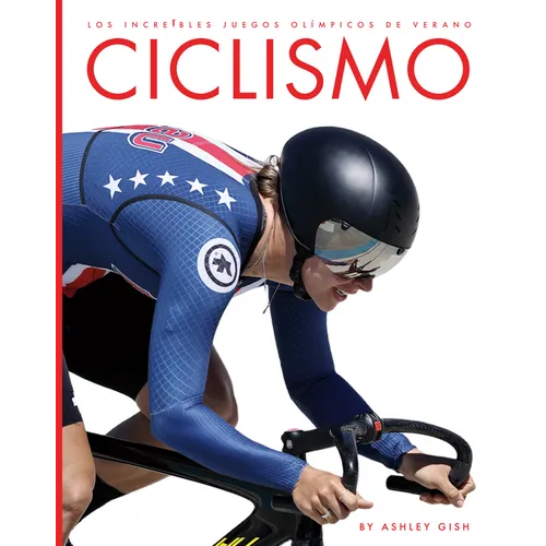 Ciclismo - Paperback