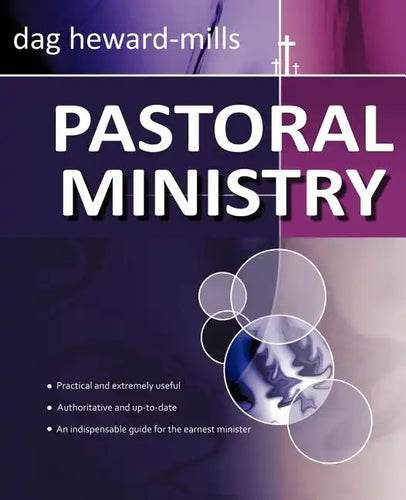 Pastoral Ministry - Paperback