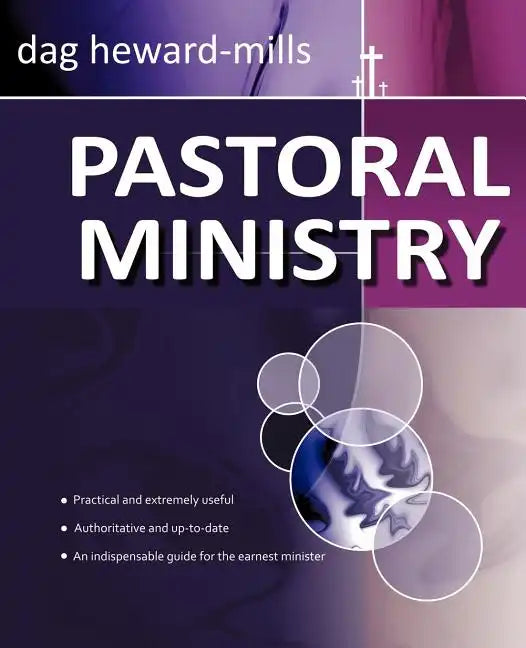 Pastoral Ministry - Paperback