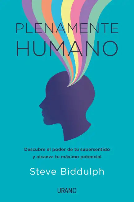 Plenamente Humano - Paperback
