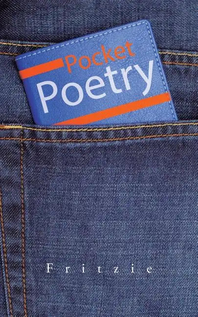 Pocket Poetry - Paperback