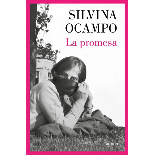 La Promesa / The Promise - Paperback