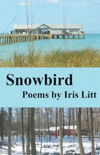 Snowbird - Paperback