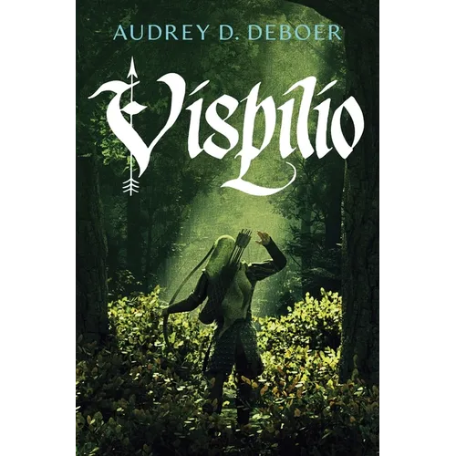 Vispilio - Paperback