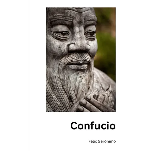Confucio - Paperback