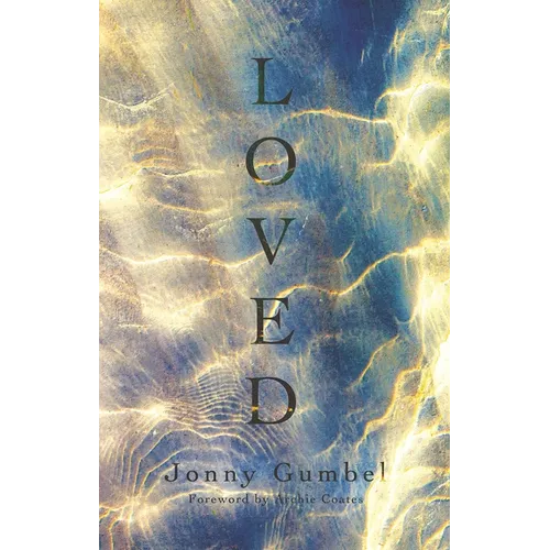Loved - Paperback