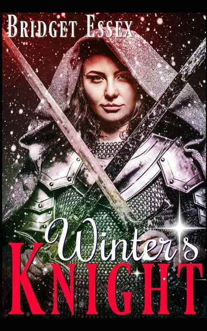 Winter's Knight - Paperback