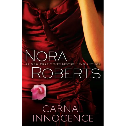 Carnal Innocence - Paperback