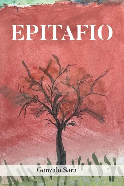 Epitafio - Paperback
