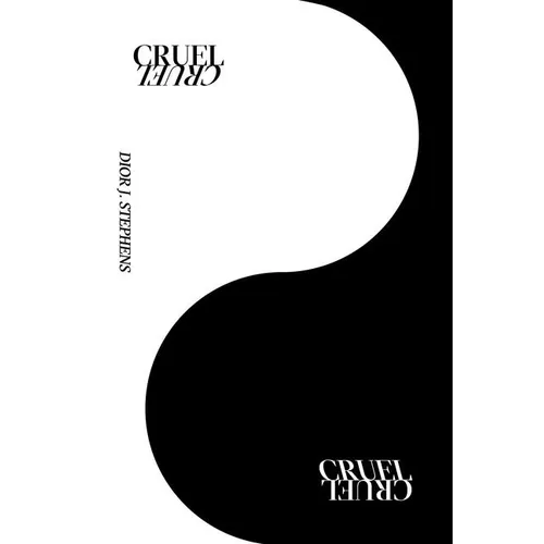 Cruel/Cruel - Paperback